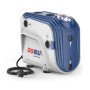 DG BLU 5 - Gruppo di pressione monofase da 1.5 HP