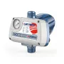 EASYPRESS-ROSSO - Regolatore elettronico di pressione con manometro