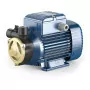 PQAm 90 - Pompă electrică cu rotor periferic monofazat de 1 CP