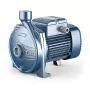 CPm 132 - Elettropompa centrifuga monofase da 0.75 HP Pedrollo - 1