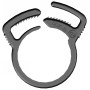 GT-ST - Hose clamp ring 16-18 mm Irridea - 1