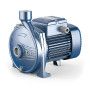 CPm 158 - 1 HP single-phase centrifugal electric pump
