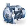 CP 158 - 1 HP three-phase centrifugal electric pump