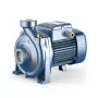 HFm 5ARM - 3 HP single-phase centrifugal electric pump