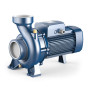 Pompë elektrike centrifugale njëfazore HFm 6A - 3 HP