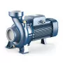 HFm 6A - 3 HP Single Phase Centrifugal Electric Pump Pedrollo - 1