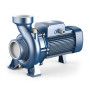 HFm 6A - electropompa centrifuga monofazata 3 CP