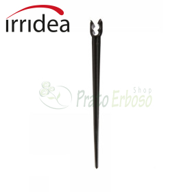GG-ASTA-1 - Pipe holder rod
