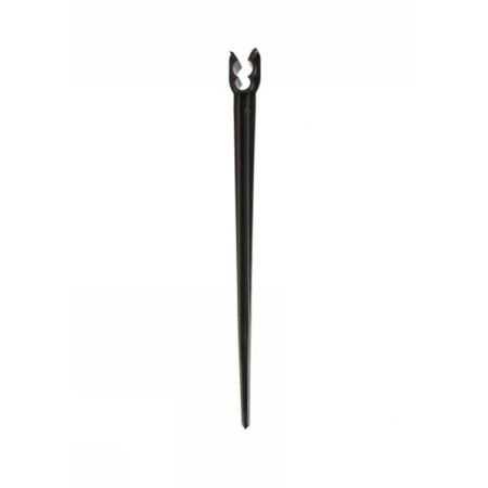 GG-ASTA-1 - Pipe holder rod