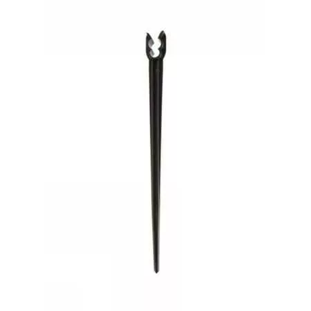 GG-ASTA-1 - Pipe holder rod