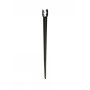 GG-ASTA-1 - Forend Irridea - 1