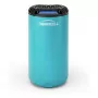 Mini Halo - Glacial Blue Mosquito Repellent