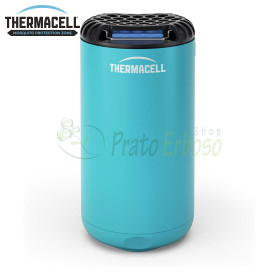 copy of Mini Halo - Anti-moustique bleu marine Thermacell - 1