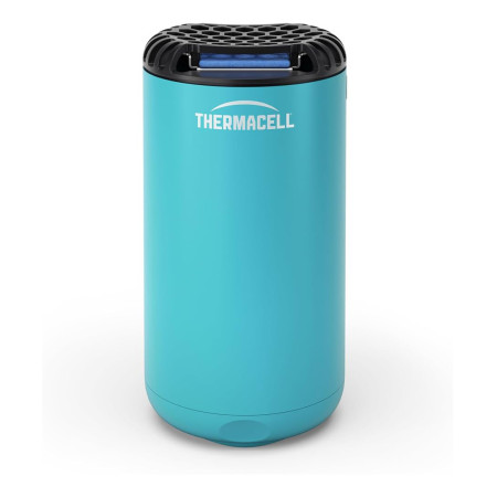 copy of Mini Halo - Navy blue mosquito repellent Thermacell - 1