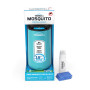 copy of Mini Halo - Anti-moustique bleu marine Thermacell - 4