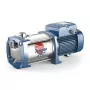PLURIJETm 6/200 - Electrobomba multihélice autocebante monofásica de 3 HP
