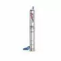 FLUID SOLAR 6/3 - Kit elettropompa solare da 750 W FLUID SOLAR 6/3 - Kit elettropompa solare da 750 W