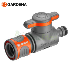 18267-20 - Control valve Gardena - 1