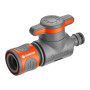 18267-20 - Valvola di regolazione da 1/2" Gardena - 1