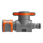 18267-20 - Valvola di regolazione da 1/2" Gardena - 2