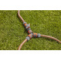 18267-20 - Valvola di regolazione da 1/2" Gardena - 3