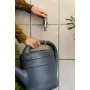 18200-20 - Steckdose wasserhahn 1/2" Gardena - 3