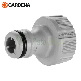 18200-20 - Priza pentru robinet 1/2" Gardena - 1