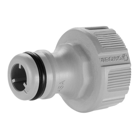 18200-20 - Priza pentru robinet 1/2" Gardena - 1