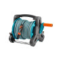 Garden hose + hose reel compact and accessories Gardena - 1