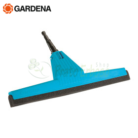 3642-20 - Spatule Gardena - 1