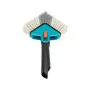 3634-20 - Brosse coudée