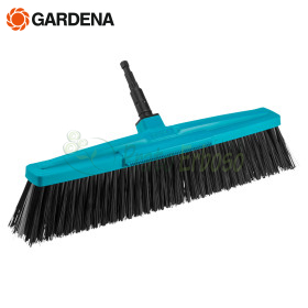 3622-20 - Outdoor broom