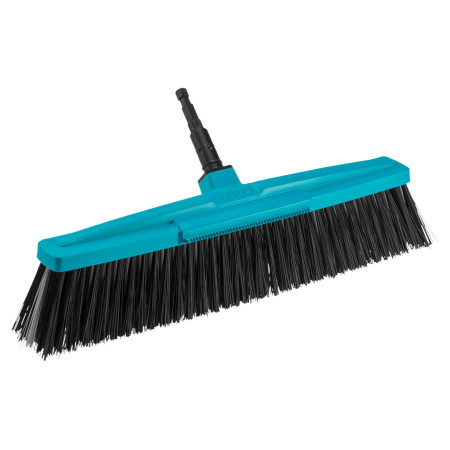 3622-20 - Outdoor broom Gardena - 1