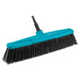 3622-20 - Outdoor broom Gardena - 1