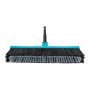 3622-20 - Outdoor broom Gardena - 2