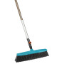 3622-20 - Outdoor broom Gardena - 3