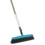 3622-20 - Outdoor broom
