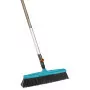 3622-20 - Outdoor broom