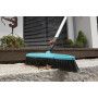 3622-20 - Outdoor broom