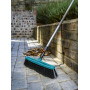 3622-20 - Outdoor broom Gardena - 5