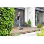 3622-20 - Outdoor broom
