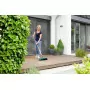 3622-20 - Outdoor broom