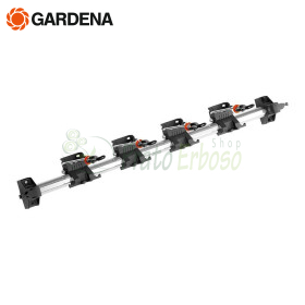 3501-20 - Rack porte-outil Gardena - 1