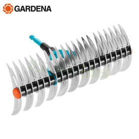 3392-20 - Aerator rake