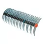 3392-20 - Aerator rake