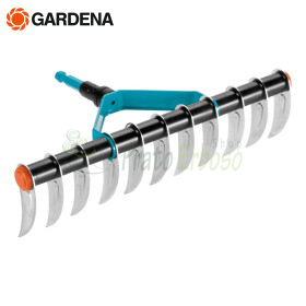 3391-20 - Scarificateur Gardena - 1