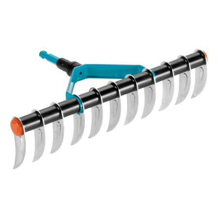 3391-20 - Scarifier Gardena - 1