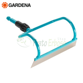 3193-20 - Bow weeder