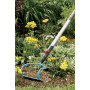 3193-20 - Bow weeder Gardena - 2