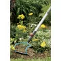 3193-20 - Bow weeder